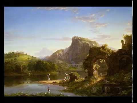 Lorenzo Ferrero - Concerto for Violin, Cello, Piano and Orchestra
