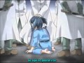 Kagome Kagome |Vocaloid| ~Sub Español ...