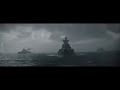 Sink The Bismark Remix