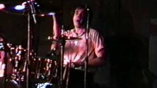 Superchunk - Washington, DC - 03-22-1997 (8 of 8)