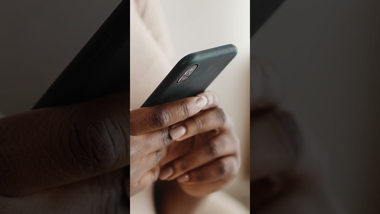 Upload Document Tutorial for Clients