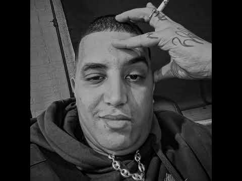 Tflow Klach Skaymen  طيفلو شرشم سكايمن (عطيني بوسة)