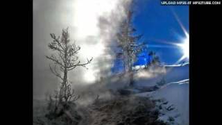 Mark &#39;Oh Feat. Tjerk - Words (Lichtenfels Remix)