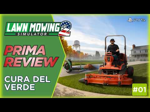 Gameplay PS5