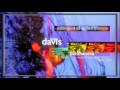 Miles Davis 1998 Panthalassa: The Remixes by Bill Laswell