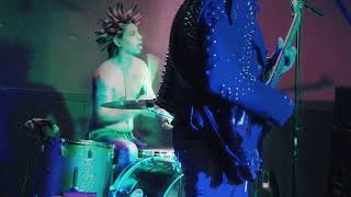 Armed Voi!ces - Scream (Blitz)