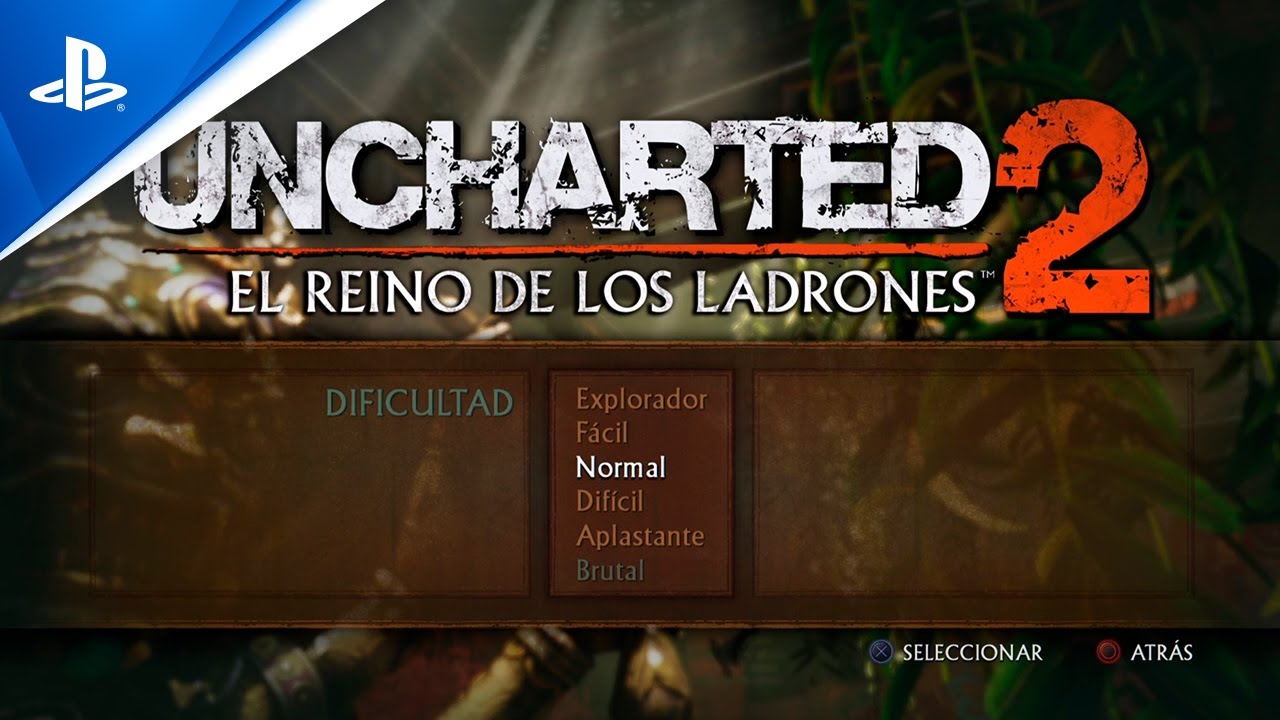 17 intros inolvidables de la historia de PlayStation