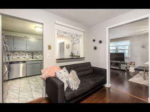 740 Central St #R7 Leominster, MA 01453 - Condo - Real Estate - For Sale