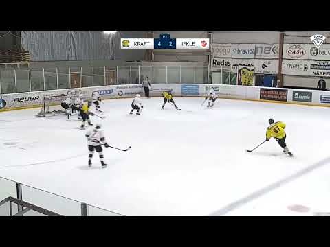 Artūrs Kuzmenkovs 3 Goals vs IFK Lepplax 16.09.2023 | II-divisioona