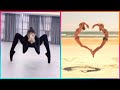 These People S Insane Skills Are At Another Level 6