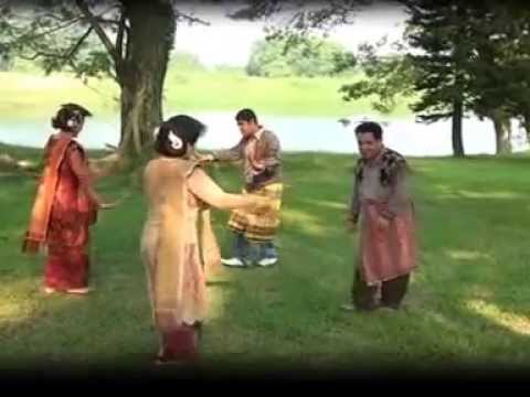 Lagu Karo Adi Pertedeh Ula Pernembeh By Antha Prima Ginting