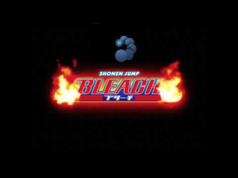 Bleach Opening Seven 23% Faster