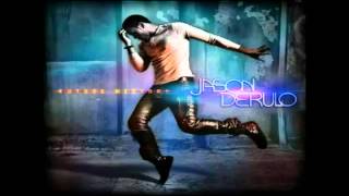 Jason Derulo  Overdose