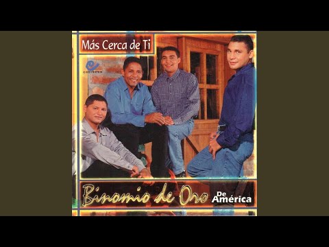 Y No Regresas cover