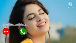 Download lagu Teri meri Jodi rab Ne ringtone naya gana music DJ song awaaz mp3