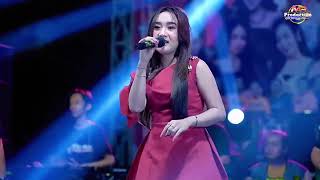 Download lagu DIVA HANI - CAMELIA (ala keri keri) | NEW ASTINA LIVE CITRA MUDA FEST NGELANG - KARTOHARJO - MAGETAN mp3 Download lagu DIVA HANI - CAMELIA (ala keri keri) | NEW ASTINA LIVE CITRA MUDA FEST NGELANG - KARTOHARJO - MAGETAN mp3