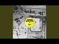 Dance With Me (Original Mix)