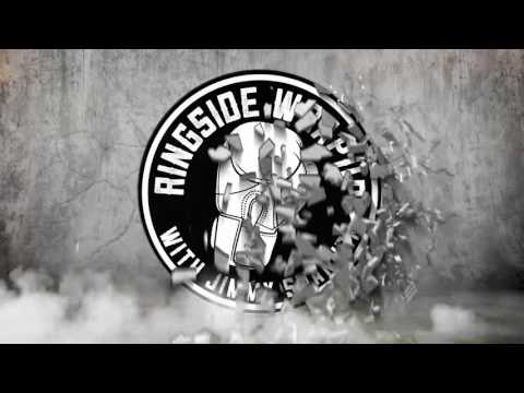 Battle By The Bay 13 Wrap Up Show With Jimmy Shannon