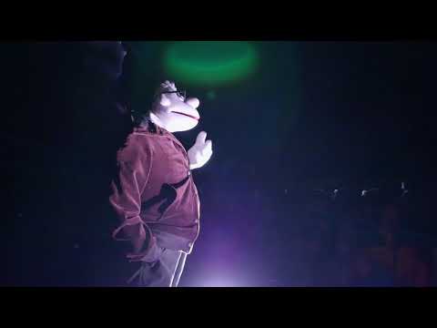 Rohr-Feuerwerke Silvesterverkauf 2018