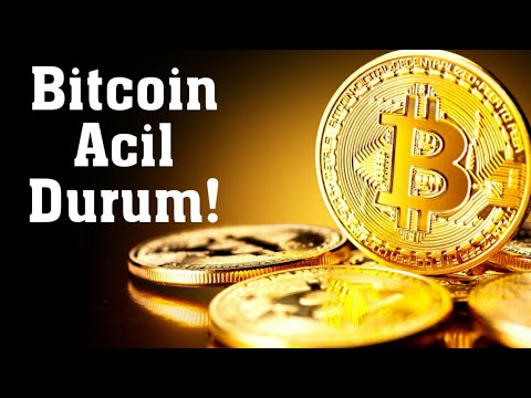 Nuplaukite bitcoin
