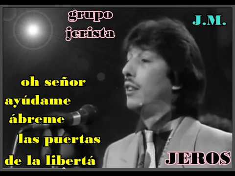 JEROS,,siempre fue tan orgullosa