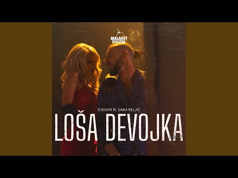 Loša devojka