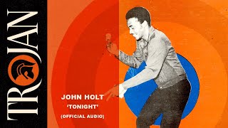 John Holt Tonight Chords Chordify