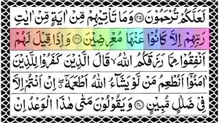 Download lagu Surat Yasin Irama Jiharkah Full dan HD, Merdu Lengkap Bikin Hati Tenang mp3 Download lagu Surat Yasin Irama Jiharkah Full dan HD, Merdu Lengkap Bikin Hati Tenang mp3