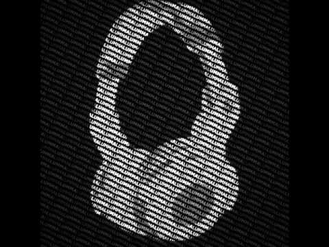 Nein, Mann vs. Feel it