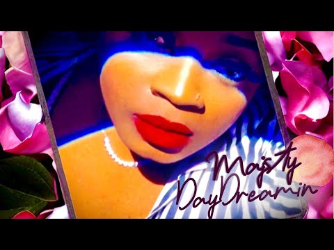 Promotional video thumbnail 1 for Majsty