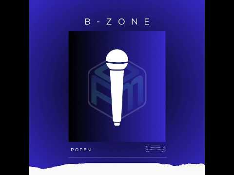 Anak Kampong ft. Damai katty – Kesempatan (Beatbox Cover)