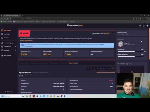 Video TBBO Timebased Breakout