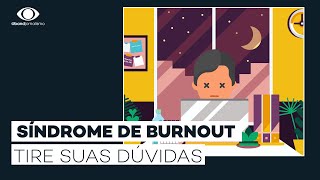 Miniatura do vídeo