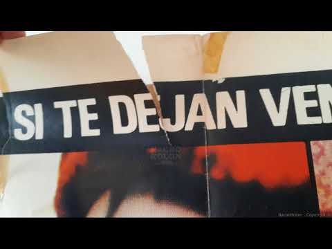 Per vivere meglio divertitevi con noi  Flavio Mogherini.