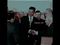 Saddam Hussein Attitude Status Miss You King Saddam Oneummah Islam Oc
