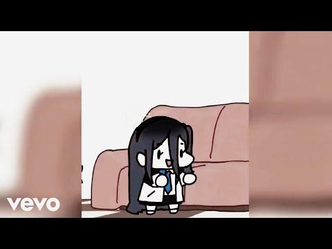 Papu Papu No Se Enoje TikTok - Vapo No Setor | DJ ANXVAR | Wade #musica #lyrics #wade