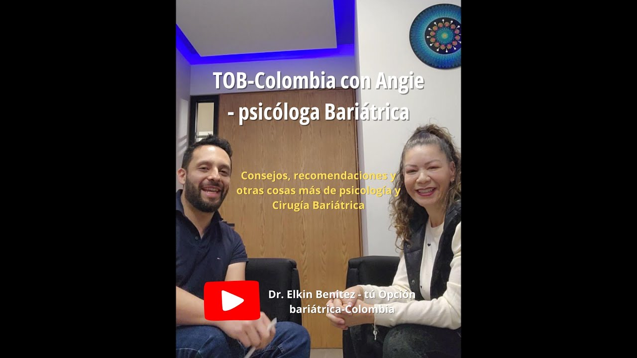 Elkin Eduardo Benítez Navarrete-11