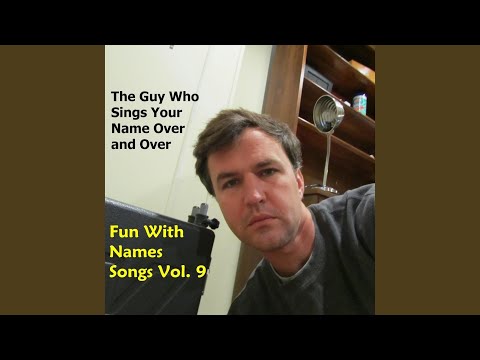 download lagu mp3 mp4 Armani Guy, download lagu Armani Guy gratis, unduh video klip Armani Guy