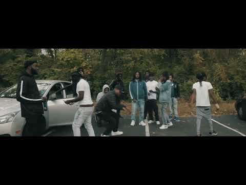 ThatBhoy 6c Music Video