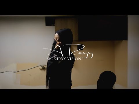 Jay Gudda • "Gummo” Remix | [Official Video] Filmed By @RayyMoneyyy