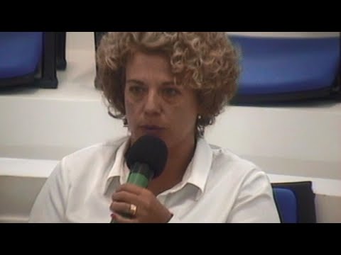 Tertúlia - 3801 - Choro (Psicossomatologia) | #Conscienciologia