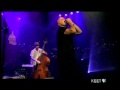 Tribute to Jimmy Reed - You upset my mind