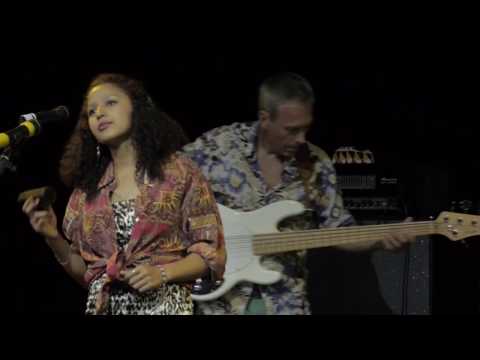 Robusta Project - Too Easy ( Легко ) (Official Music Video)