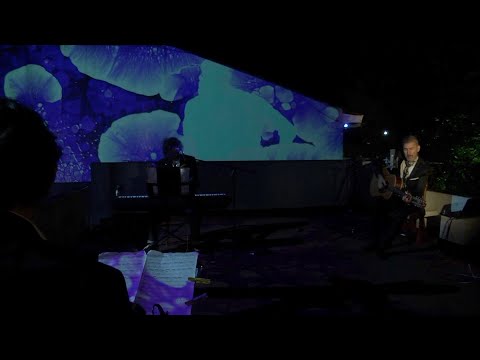 Otros Aires streaming - Amor que se Baila