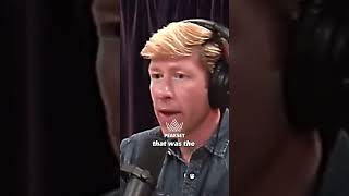 Download lagu THE REASON BEHIND A DREAM DEJA-VU 😨  #shorts #jre #dream #joerogan joerogan #neuroscience mp3