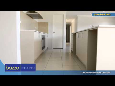 Robyn West Presents 1A Monitor Way, DAYTON