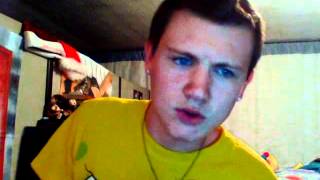 F U Betta-Neon Hitch