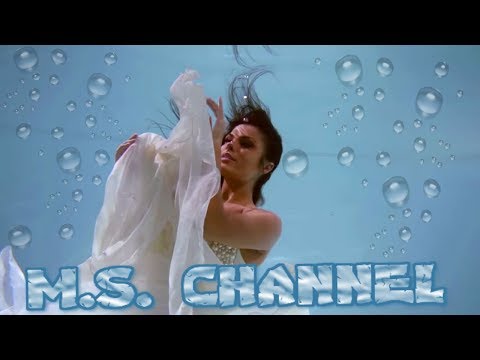 Terrace Chillers - Breathing