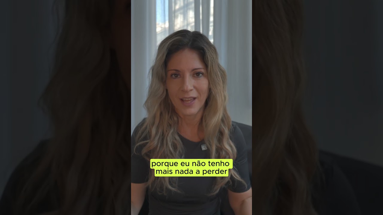 E agora, Russell? #f1 #formula1 #kimiantonelli