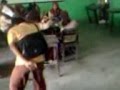Harlem Shake SMARI Tempeh IPA 2013 Lumajang ...